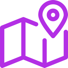Adventure Games by hindiblog4u.com