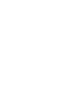 hindiblog4u.com