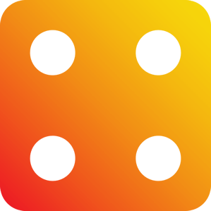 hindiblog4u.com