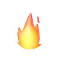 hindiblog4u.com