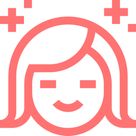 Girl Games by hindiblog4u.com