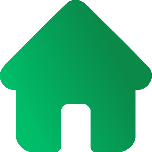 hindiblog4u.com