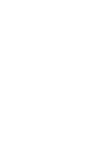 hindiblog4u.com