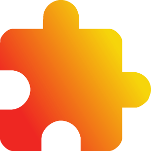 hindiblog4u.com