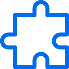 Puzzle Games by hindiblog4u.com