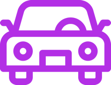 Racing Games by hindiblog4u.com