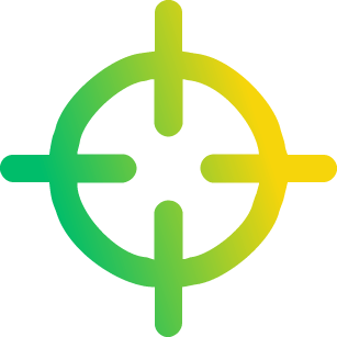 hindiblog4u.com